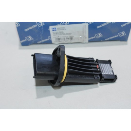 Debitmetre masse air Pierburg 7.22701.08.0 pour opel frontera B vectra C signum saab 93 9-3 2.0 2.2 DTI diesel 
