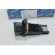 Debitmetre masse air Pierburg 7.22701.08.0 pour opel frontera B vectra C signum saab 93 9-3 2.0 2.2 DTI diesel 