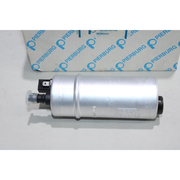 Pompe à carburant gazoil Pierburg 7.28303.60.0 pour audi A3 seat toledo 1 2 3 I II III leon 1 2 I II altea skoda octavia 1 2 I 