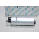 Pompe à carburant gazoil Pierburg 7.28303.60.0 pour audi A3 seat toledo 1 2 3 I II III leon 1 2 I II altea skoda octavia 1 2 I 