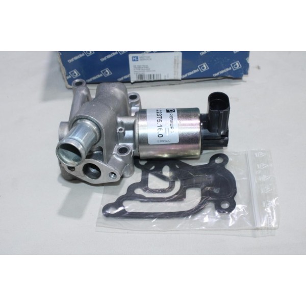 Vanne EGR Pierburg 7.22875.16.0 pour opel astra G agila A corsa C D combo C meriva A astra H tigra B 1.2 1.4 essence 
