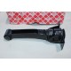 Tampon support moteur Febi 31426 pour ford transit 5 V 2.0DI 2.0TDCI 2.0 DI TDCI diesel 