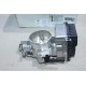 Boitier papillon VDO 408-239-823-003Z pour citroen C4 C5 C8 xsara dont picasso fiat ulysse 2 II lancia phedra peugeot 206 307 