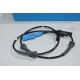 Capteur ABS vitesse de roue arriere ATE 360109 24.0711-5136.3 pour peugeot 206 207 