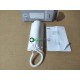 Interphone universel Urmet 1133/15 poste universel