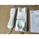 Interphone universel Urmet 1133/15 poste universel