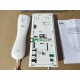 Interphone universel Urmet 1133/15 poste universel
