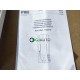 Interphone universel Urmet 1133/15 poste universel
