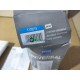 Interphone universel Urmet 1133/15 poste universel
