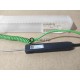 Sonde de température occasion -50° +1100°C capteur thermocouple K Chaucin Arnoux P03652918 SK13