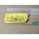 Sonde de température occasion -50° +1100°C capteur thermocouple K Chaucin Arnoux P03652918 SK13