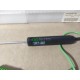 Sonde de température occasion -50° +1100°C capteur thermocouple K Chaucin Arnoux P03652918 SK13