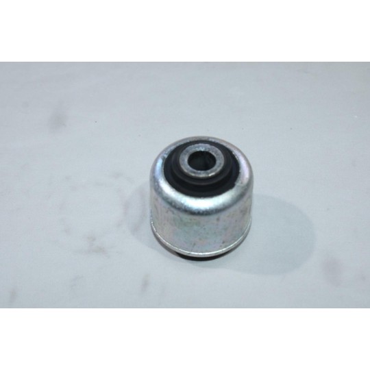 Silent bloc triangle bras de suspension Quinton Hazell R09741 JD320W EMS2125 pour renault 19 R19 megane 1 dont scenic 