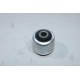 Silent bloc triangle bras de suspension Quinton Hazell R09741 JD320W EMS2125 pour renault 19 R19 megane 1 dont scenic 