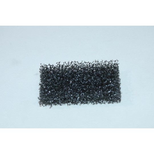 Filtre à air Karcher 6.904-204.0 pour aspirateur Karcher NT361 