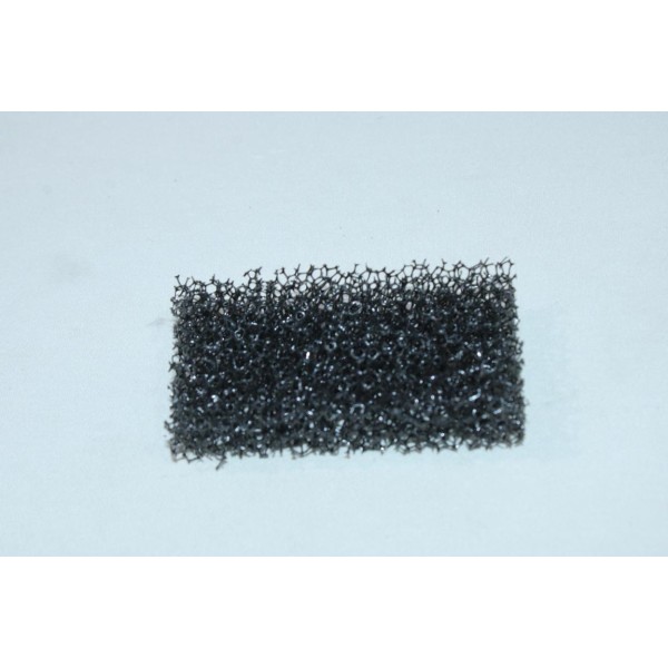 Filtre à air Karcher 6.904-204.0 pour aspirateur Karcher NT361 