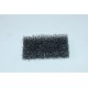 Filtre à air Karcher 6.904-204.0 pour aspirateur Karcher NT361 
