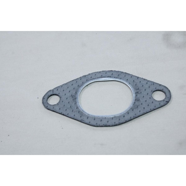 Lot 4 joints de collecteur echappement Corteco 423552H pour alfa romeo AR6 AR8 citroen jumper fiat 131 132 croma ducato argenta 