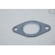 Lot 4 joints de collecteur echappement Corteco 423552H pour alfa romeo AR6 AR8 citroen jumper fiat 131 132 croma ducato argenta 