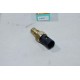 Sonde temperature liquide de refroidissement FAE 35750 pour renault safrane 1 twingo 1 kangoo 1 clio 2 II 1.2 2.0 2.2 essence 