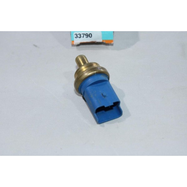 Sonde temperature liquide de refroidissement FAE 33790 pour citroen berlingo 1 xsara jumper fiat ducato 2 II peugeot 206 306 
