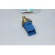 Sonde temperature liquide de refroidissement FAE 33790 pour citroen berlingo 1 xsara jumper fiat ducato 2 II peugeot 206 306 