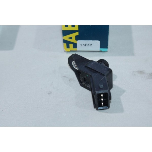 Capteur de pression tuyau admission FAE 15012 pour citroen ZX xsara berlingo 1 xantia evasion saxo XM fiat ulysse 1 lancia zeta 