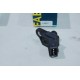 Capteur de pression tuyau admission FAE 15012 pour citroen ZX xsara berlingo 1 xantia evasion saxo XM fiat ulysse 1 lancia zeta 