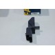 Capteur de pression tuyau admission FAE 15027 pour citroen C1 C2 C3 C5 C8 nemo jumpy fiat ulysse 2 II ford fiesta 5 6 V VI 