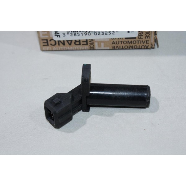 Capteur regime moteur generateur impulsion volant moteur Bougicord 79094F 79094 pour ford mondeo 1 2 3 I II III escort 3 4 5 6 