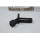 Capteur regime moteur generateur impulsion volant moteur Bougicord 79094F 79094 pour ford mondeo 1 2 3 I II III escort 3 4 5 6 