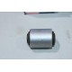 Silent bloc triangle bras de suspension Quinton Hazell EMS2186 pour renault 5 9 11 21 R5 R9 R11 R21 express super 5 dacia 