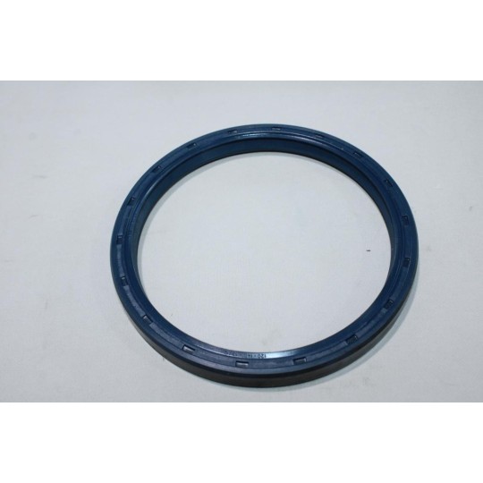 Joint spi torique de vilebrequin 120x140x13 Corteco 12000556B pour MAN L M 90 2000 