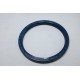 Joint spi torique de vilebrequin 120x140x13 Corteco 12000556B pour MAN L M 90 2000 