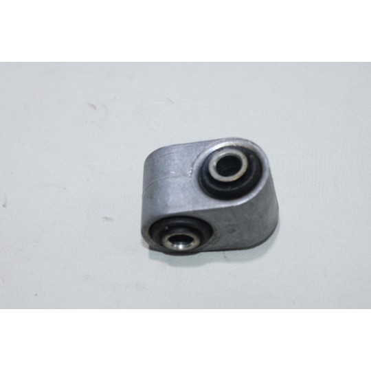 Cardan arbre colonne de direction Quinton Hazell EMD1624 pour renault 9 11 R9 R11 super 5 