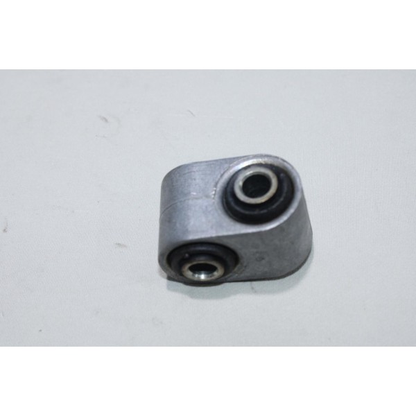 Cardan arbre colonne de direction Quinton Hazell EMD1624 pour renault 9 11 R9 R11 super 5 