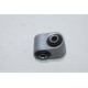Cardan arbre colonne de direction Quinton Hazell EMD1624 pour renault 9 11 R9 R11 super 5 