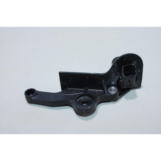 Capteur regime moteur generateur impulsion volant moteur Bougicord 79118F 79118 pour citroen C2 C3 C4 saxo berlingo xsara nemo 