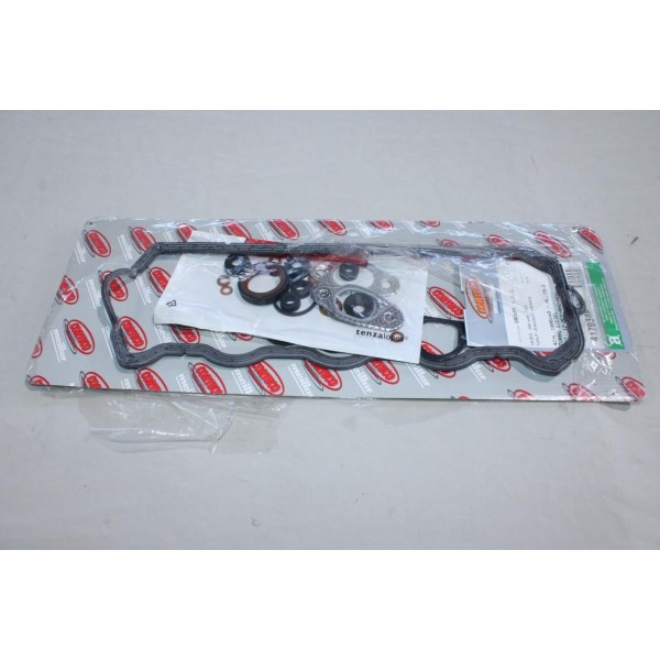 Pochette de joint moteur Corteco 417934P pour audi 80 A4 A6 ford galaxy 1 seat cordoba 1 2 I II ibiza 2 II inca toledo 1 inca 