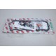 Pochette de joint moteur Corteco 417934P pour audi 80 A4 A6 ford galaxy 1 seat cordoba 1 2 I II ibiza 2 II inca toledo 1 inca 