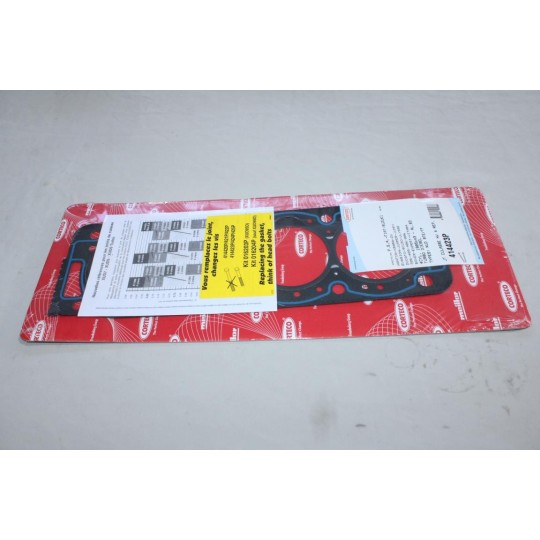 Joint de culasse Corteco 414423P pour citroen C25 evasion xantia jumper ZX jumpy xsara fiat ducato 1 2 I II ulysse 1 scudo 