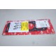 Joint de culasse Corteco 414423P pour citroen C25 evasion xantia jumper ZX jumpy xsara fiat ducato 1 2 I II ulysse 1 scudo 