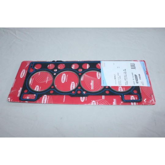 Joint de culasse Corteco 414333P pour renault 9 11 19 R9 R11 R19 express super 5 GT 1.4 dont turbo essence C1J 