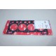 Joint de culasse Corteco 414333P pour renault 9 11 19 R9 R11 R19 express super 5 GT 1.4 dont turbo essence C1J 