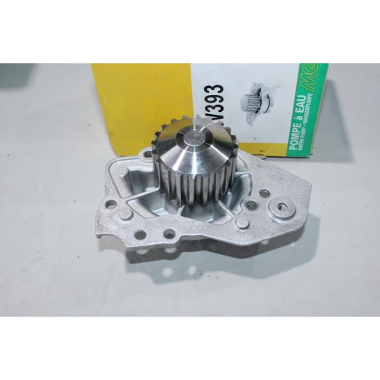 Pompe à eau MGA W393 pour citroen C15 C25 BX ZX xantia visa berlingo 1 lada niva peugeot 205 305 306 309 405 J5 rover 218 418 