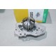 Pompe à eau MGA W393 pour citroen C15 C25 BX ZX xantia visa berlingo 1 lada niva peugeot 205 305 306 309 405 J5 rover 218 418 