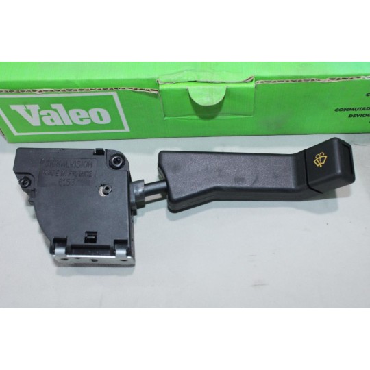 Commodo essuie glace Valeo 251110 pour renault 21 R21 