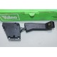 Commodo essuie glace Valeo 251110 pour renault 21 R21 