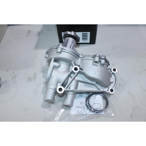Pompe à eau + joint Delphi WP2170 pour audi 80 90 A4 A6 ford galaxy 1 I seat cordoba 1 I toledo 1 I ibiza 2 II inca volkswagen 