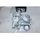 Pompe à eau + joint Delphi WP2170 pour audi 80 90 A4 A6 ford galaxy 1 I seat cordoba 1 I toledo 1 I ibiza 2 II inca volkswagen 
